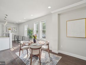2065 S 57TH Street, Philadelphia PA 19143