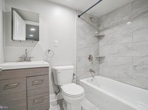 2065 S 57TH Street, Philadelphia PA 19143