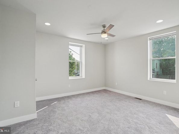 2065 S 57TH Street, Philadelphia PA 19143