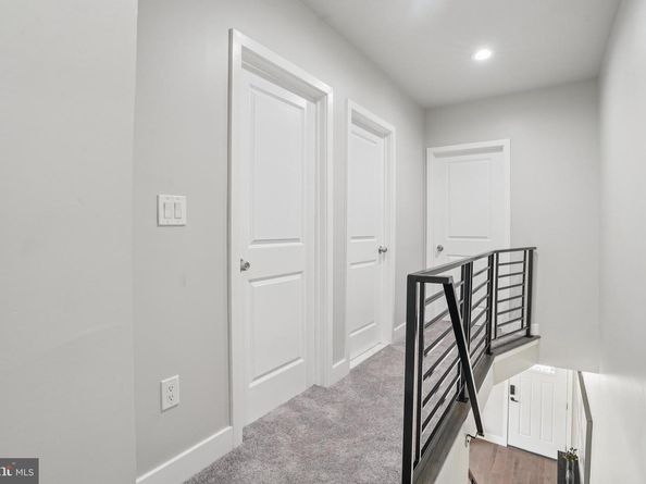 2065 S 57TH Street, Philadelphia PA 19143