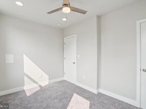 2065 S 57TH Street, Philadelphia PA 19143