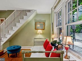 2040 Latimer Street, Philadelphia PA 19103