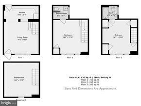 2040 Latimer Street, Philadelphia PA 19103