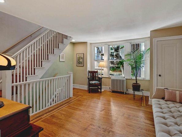 2040 Latimer Street, Philadelphia PA 19103