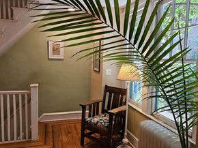 2040 Latimer Street, Philadelphia PA 19103