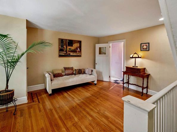 2040 Latimer Street, Philadelphia PA 19103