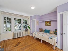 2040 Latimer Street, Philadelphia PA 19103