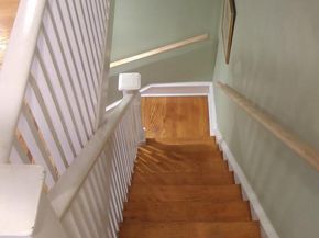 2040 Latimer Street, Philadelphia PA 19103
