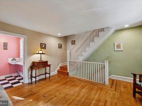 2040 Latimer Street, Philadelphia PA 19103