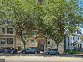 851 John F. Kennedy Boulevard E E1, Weehawken NJ 07086