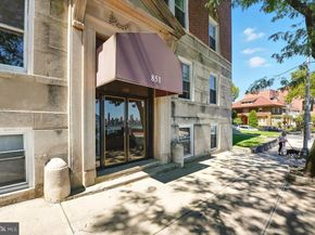 851 John F. Kennedy Boulevard E E1, Weehawken NJ 07086