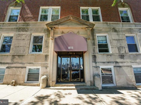 851 John F. Kennedy Boulevard E E1, Weehawken NJ 07086