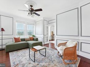 851 John F. Kennedy Boulevard E E1, Weehawken NJ 07086