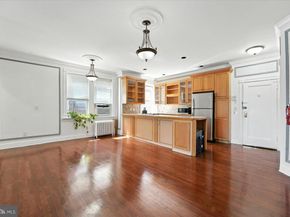 851 John F. Kennedy Boulevard E E1, Weehawken NJ 07086