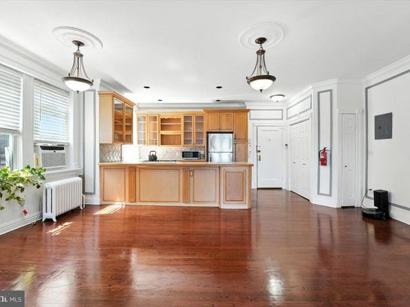 851 John F. Kennedy Boulevard E E1, Weehawken NJ 07086