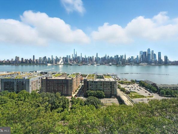 851 John F. Kennedy Boulevard E E1, Weehawken NJ 07086