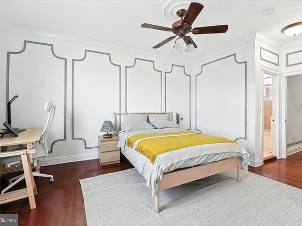 851 John F. Kennedy Boulevard E E1, Weehawken NJ 07086