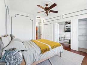851 John F. Kennedy Boulevard E E1, Weehawken NJ 07086