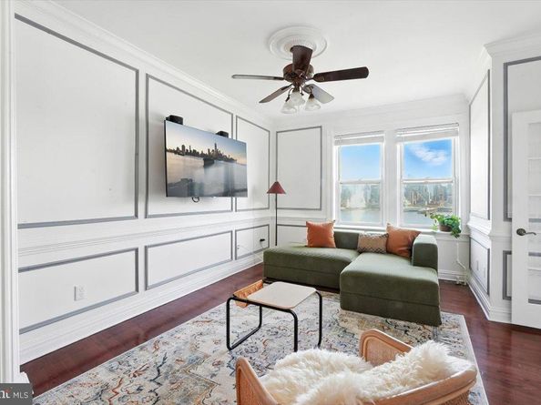 851 John F. Kennedy Boulevard E E1, Weehawken NJ 07086