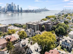 851 John F. Kennedy Boulevard E E1, Weehawken NJ 07086