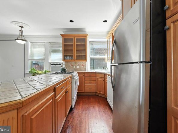 851 John F. Kennedy Boulevard E E1, Weehawken NJ 07086