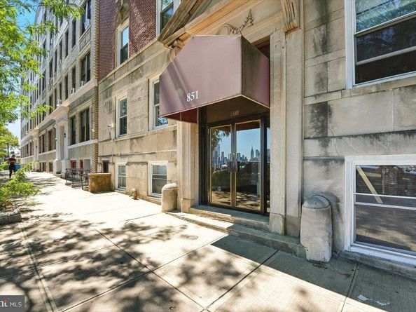 851 John F. Kennedy Boulevard E E1, Weehawken NJ 07086