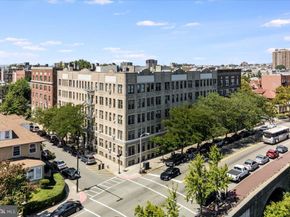 851 John F. Kennedy Boulevard E E1, Weehawken NJ 07086