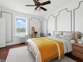 851 John F. Kennedy Boulevard E E1, Weehawken NJ 07086