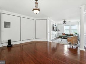 851 John F. Kennedy Boulevard E E1, Weehawken NJ 07086