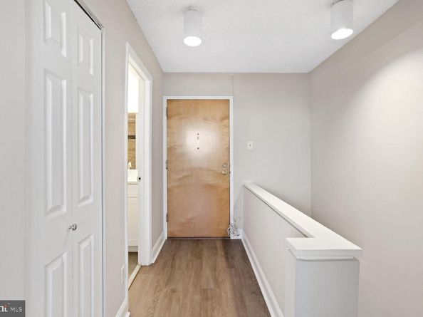 1245 13TH Street NW 606, Washington DC 20005