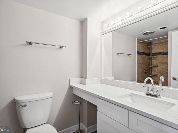 1245 13TH Street NW 606, Washington DC 20005