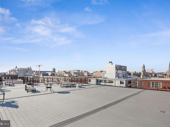 1245 13TH Street NW 606, Washington DC 20005