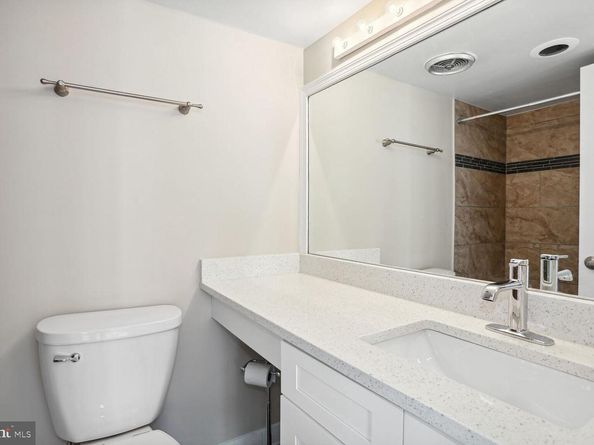 1245 13TH Street NW 606, Washington DC 20005