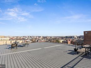 1245 13TH Street NW 606, Washington DC 20005