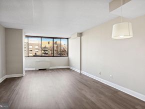 1245 13TH Street NW 606, Washington DC 20005