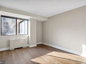 1245 13TH Street NW 606, Washington DC 20005