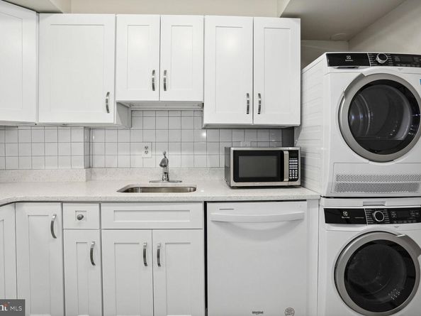 1245 13TH Street NW 606, Washington DC 20005