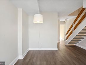 1245 13TH Street NW 606, Washington DC 20005