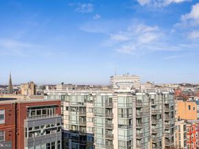 1245 13TH Street NW 606, Washington DC 20005