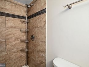 1245 13TH Street NW 606, Washington DC 20005