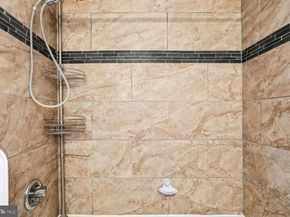 1245 13TH Street NW 606, Washington DC 20005