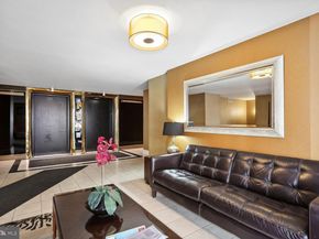 1245 13TH Street NW 606, Washington DC 20005