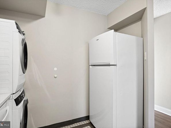 1245 13TH Street NW 606, Washington DC 20005