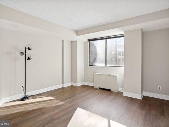 1245 13TH Street NW 606, Washington DC 20005