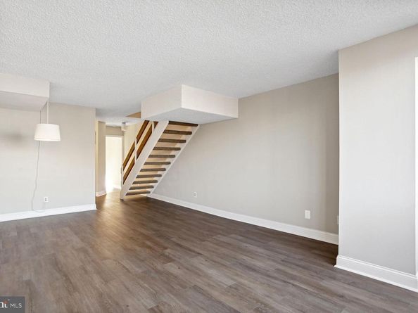 1245 13TH Street NW 606, Washington DC 20005