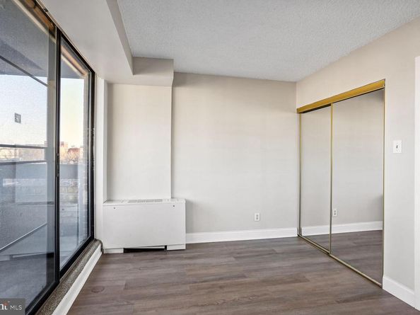 1245 13TH Street NW 606, Washington DC 20005