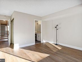 1245 13TH Street NW 606, Washington DC 20005