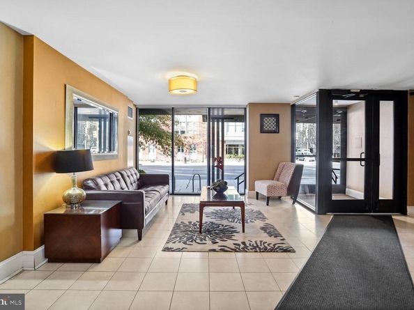 1245 13TH Street NW 606, Washington DC 20005