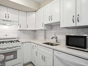 1245 13TH Street NW 606, Washington DC 20005