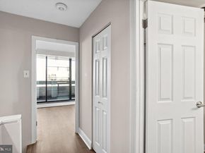 1245 13TH Street NW 606, Washington DC 20005